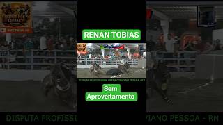 RENAN TOBIAS 2° LUGAR ARENA OTAVIANO PESSOA CIRCUITO BYD 2° ETAPA