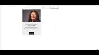 WordPress Ajax : Display posts based on year and month dropdown search