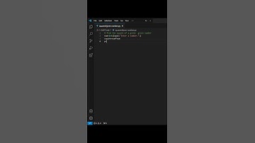 Find the square of number Using Python #python #pythonforkids #codingtricks #youtubeshorts #coding