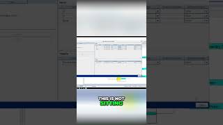 Standby Pump Command Real World Lead Lag Solution