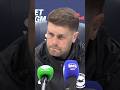 "SPURS HAVE UNBELIEVABLE PLAYERS!" Fabian Hürzeler on Will Spurs Survive Drop: Brighton 2-2 Spurs