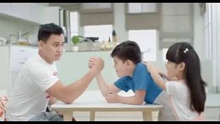 Download Lagu SIMBA Choco Chips Mix MP3