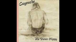 Cayouche-bootleger chords
