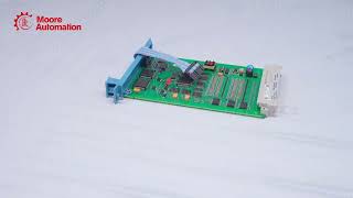 Honeywell FC-SAI-1620M Safe HDAI Module