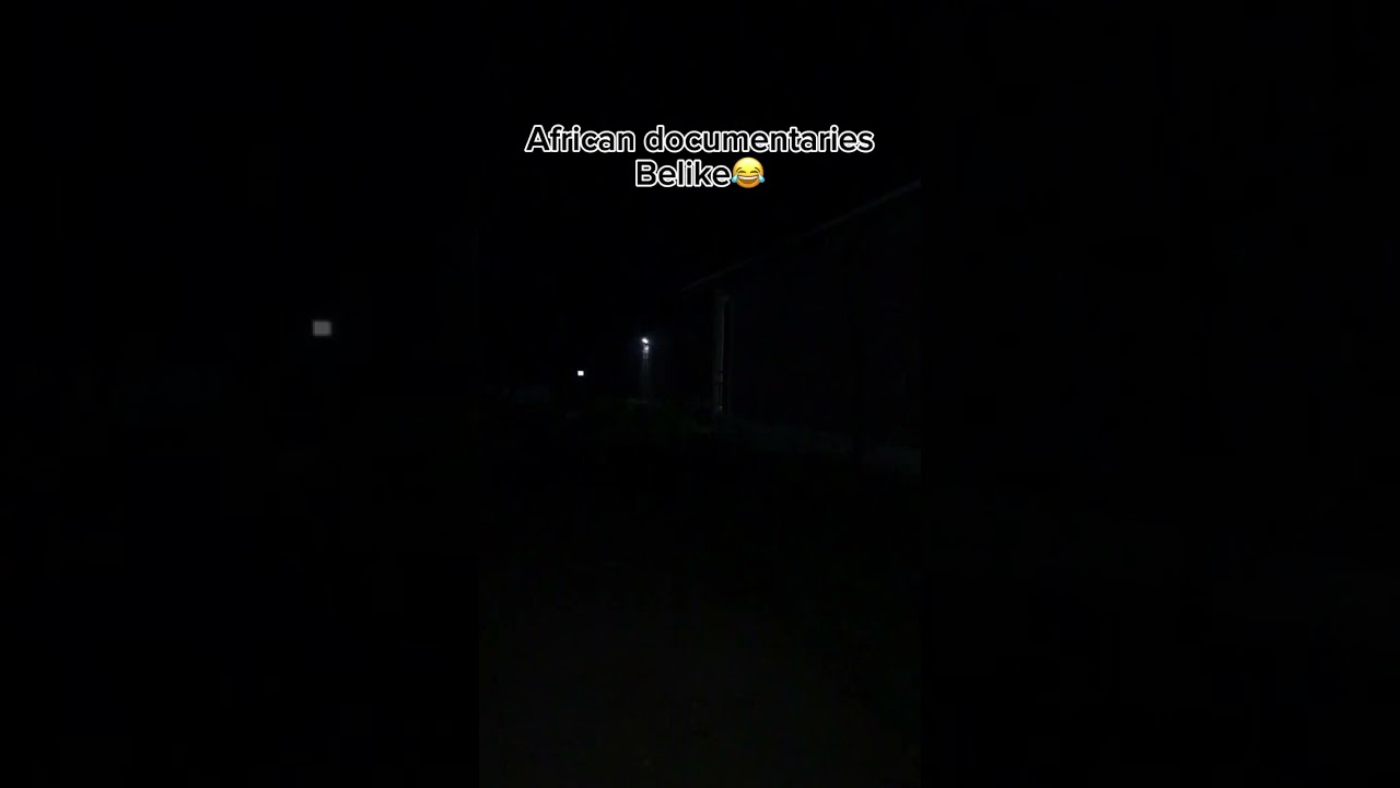 Protect the herd😂