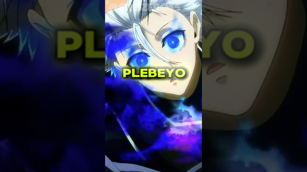 NAGI HUMILLA A BAROU 💀⚽🌠 