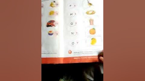 Afaq NSS English Beginner B pg#5