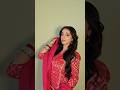 Pardesiya #LoveSong #Bollywood #Transition