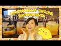 Learning How to Make Limoncello | Shakespeare Distillery