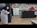 Best Scare Cam Pranks Reactions 2026😱 #09 | Funny Scare Pranks😂/ Jump Scare😲/ Funny Videos😄