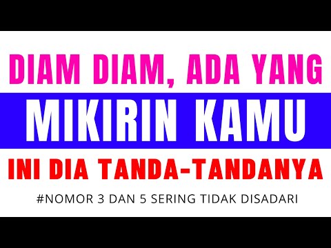 Video: Apa Artinya 