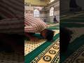 Namaj sirf farz nahi #namaj #namajkatarika #namaji #namaj2 #namajstatus