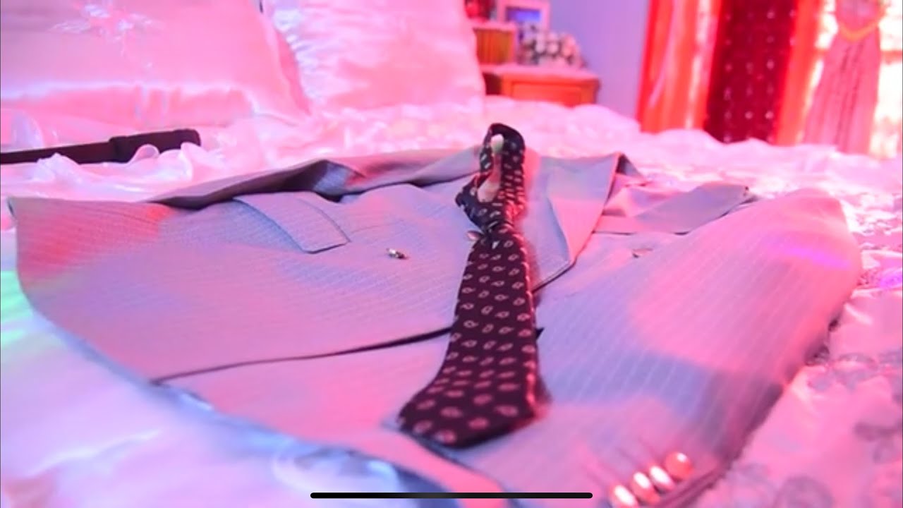 شاهد اجمل خطوبه في محافظة ميسان عقد قران (حسون) الف مبروك جمال العريس يجنن الف مبروك 2024