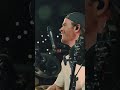 Chris Hemsworth's Documentary and Performance