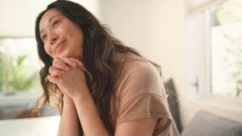 3M™ Filtrete™ Chu Air Story New Home Win-Win