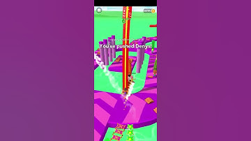 Shortcut run level 257 #shorts #youtubeshorts #shortvideo #short #youtubeshort