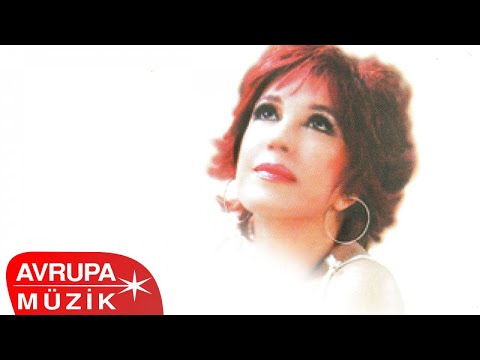 Samime Sanay - Bahar Gelir Bülbül Öter (Official Audio)