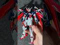 HGCE Destiny Gundam Spec II Final Battle Ver. 🔥