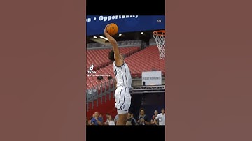 THIS is who should be on Top of EVERYBODY’S 2024 Lists 🤯