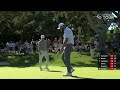 Round 2 Highlights | ft. Rahm & Hidalgo | 2024 Estrella Damm N.A. Andalucía Masters