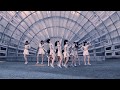 モーニング娘。&#39;18『Are you Happy?』(Dance Shot Ver.)