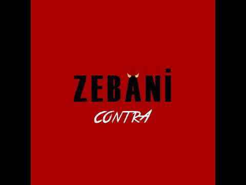 Contra - Zebani