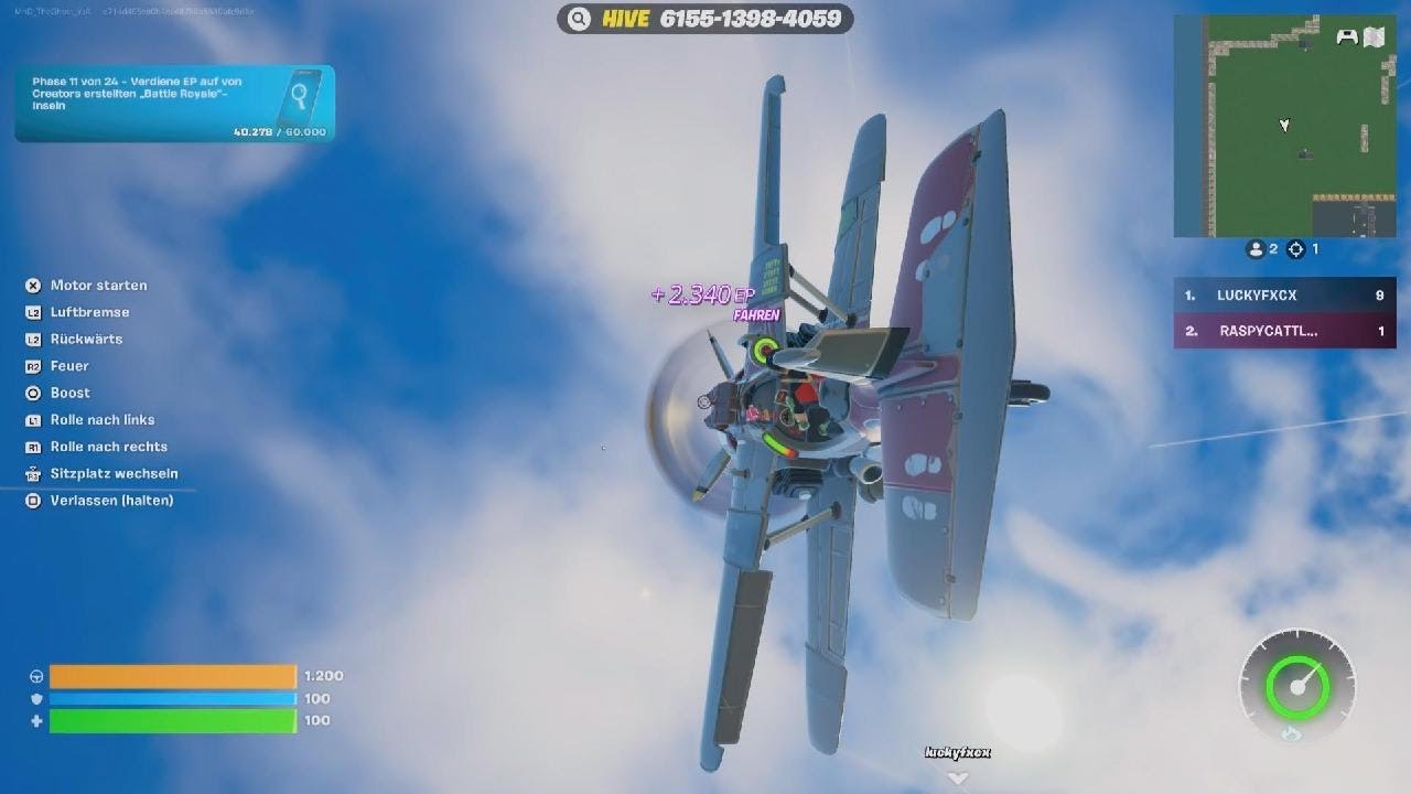 Fortnite_20260217210717