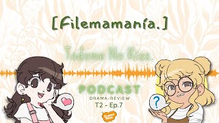 Download Lagu "Todome no kiss" J-Drama - Resumen [Filemamanía].