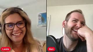 Into the Gray: Honoring the Journey of Benjamin Cremer Net Worth