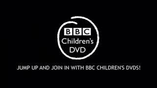 10 Subs Special Part 1 Bbc Childrens Dvd Promo 1 In Luig Group Reversed