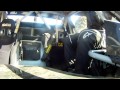 2013 Albins ARB Goondiwindi 400
