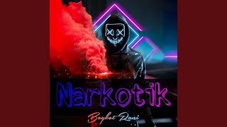 Narkoti̇k Rap