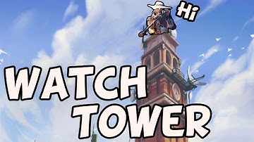 Valorant Custom Game that 100% bring you fun.