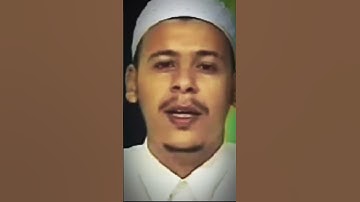 تلاوة إبداعية جميلة جدا ورائعة من سورة آل عمران للشيخ عمر القزابري حفظه الله 😍 #القزابري #اكسبلور
