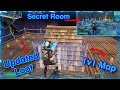 The BEST Creative 2.0 1v1 Map | Real Time Updated Loot | Secret Room...