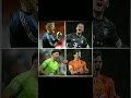Goalkeeper and their ownerfootball edit viral funny memes trending fyp shorts