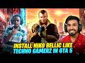 HOW TO INSTALL NIKO BELLIC IN GTA 5 | GTA 5 MODS 2026 |