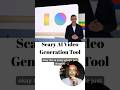 Google VEO 3 disrupted AI Video Generation Industry