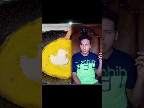 شن لصحبك الجدع وطلعوه اكسبلور