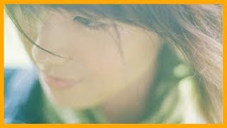 Anri Kumaki (熊木杏里) - Tatakai no Mujun (Album Version)