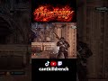 FARMING AURA 🚶‍♂️ #aura #gaming #fyp #gearsofwar #gamer #pcgaming #xbox #gamingvideos #gears #clips