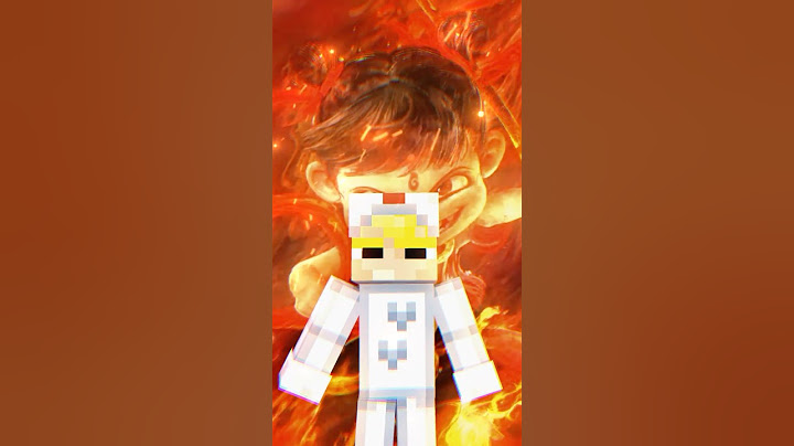 TOGA TV tìm kiếm các thành viên trong NATRA và cái kết... #minecraft #animation #togatv