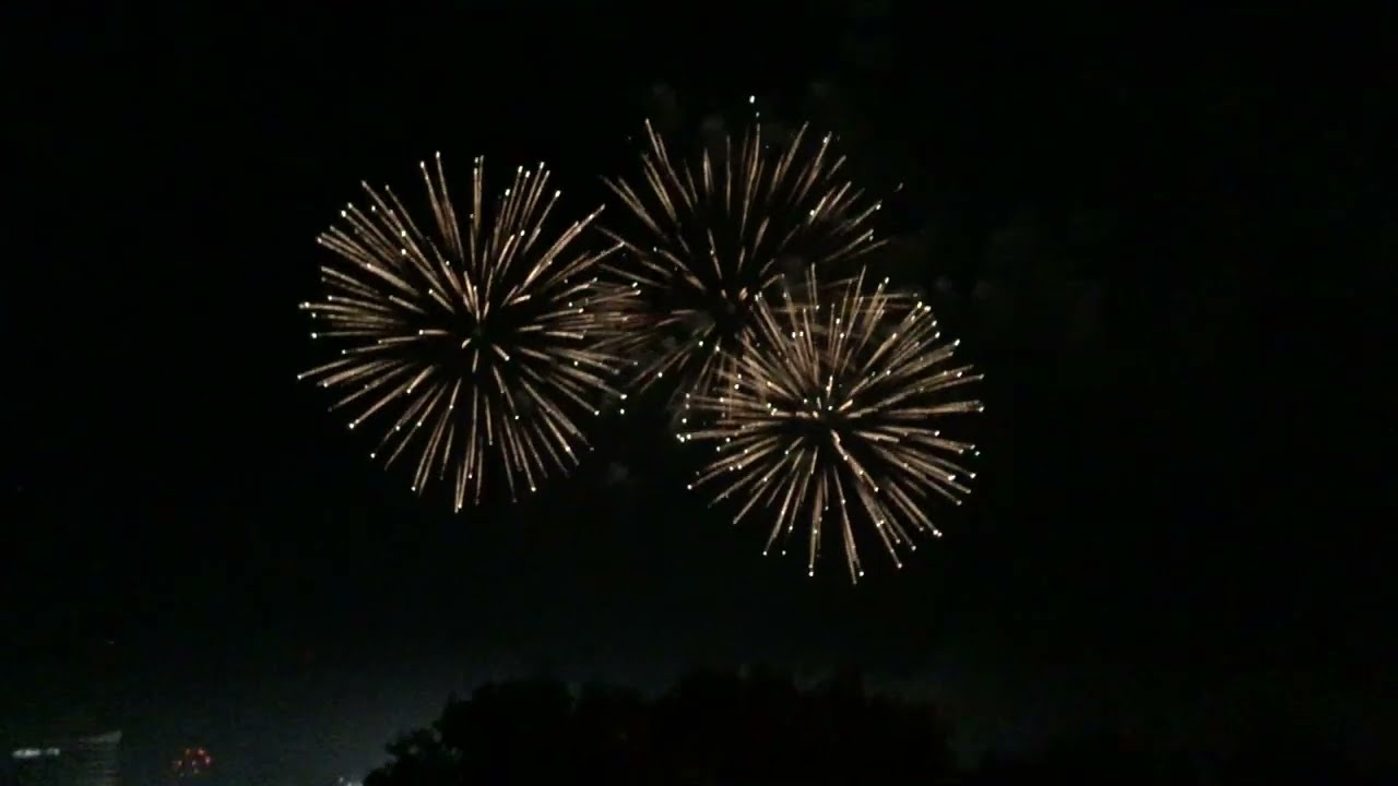 Happy new years 2026❤️ สุขสันต์วันปีใหม่ 2026❤️❤️❤️