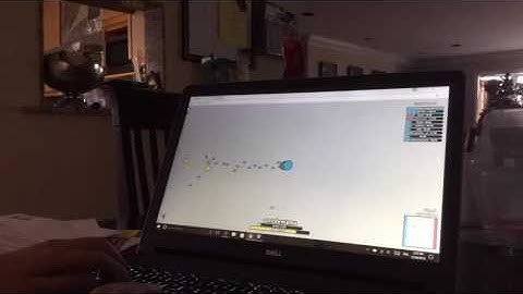 Diep.io machine gun upgrades