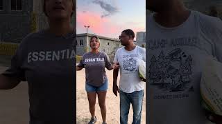 Caquito Quiere 5 Pelucas