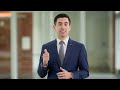 Comprendiendo y Tratando el Priapismo | Dr  Juan José Andino | UCLA Health