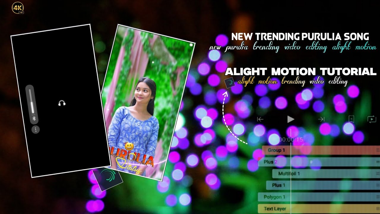 New style purulia trending video editing alight motion video editing purulia trending video ❤️‍🩹❤️‍🩹
