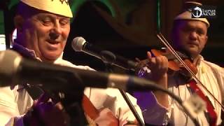 Download lagu Grupul Iza Grupul Iza