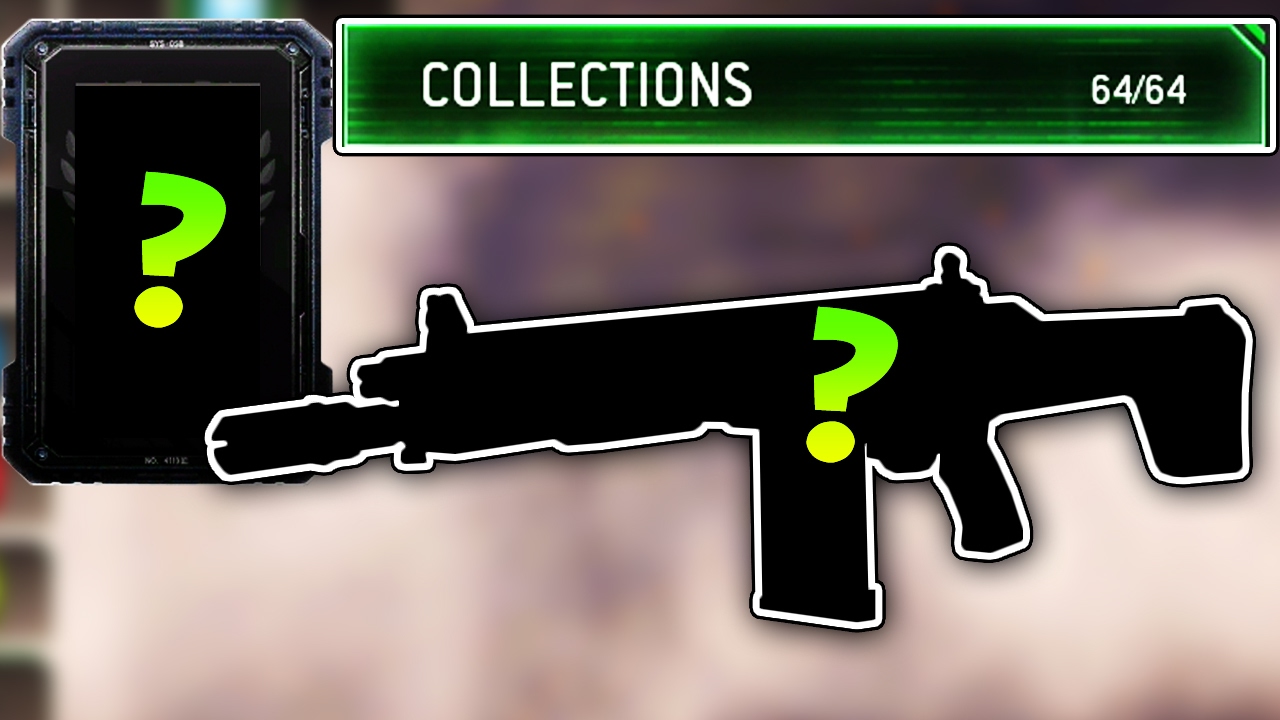 What Happens When You UNLOCK EVERYTHING in MWR!