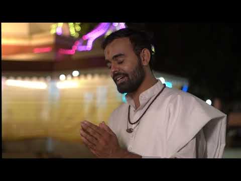 Kal Ki Vikral Ki II Pt. Pankaj Pandit